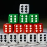 Atividade de Probabilidade para 3º ano fundamental