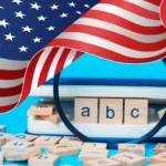 Atividade de Inglês: Frases Curtas e Palavras para Escrita