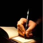 Relato Pessoal (Texto e Atividade Interpretativa - 5° e 6° anos