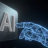Atividade de Leitura em Inglês sobre Inteligência Artificial - Anos Finais