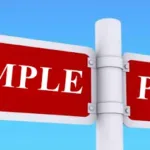 Atividade de Inglês - Simple Past - Verbos Irregulares