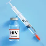 Atividade de Ciências sobre a Aids - Notícia sobre a Vacina