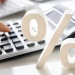 Atividade sobre Porcentagem para o 8º e 9º ano