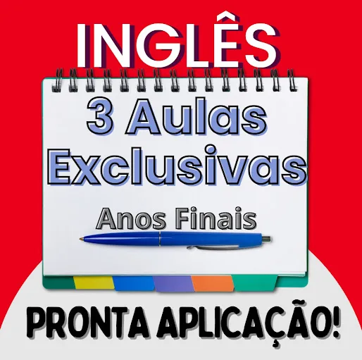 aulas-exclusivas-ingles