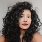 Larissa Fonteles Larissa Fonteles