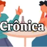 Atividade sobre o gênero Crônica para o 6º e 7º ano