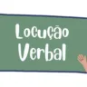 atividade locução verbal 5º e 6º ano