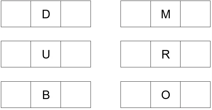 Atividade Tipos de Letras 1º ano fundamental