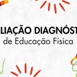 Avaliação diagnóstica de educação física 6º e 7º ano