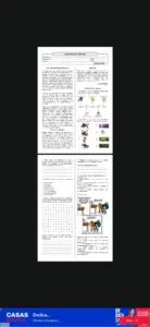 Screenshot_2025-02-15-13-21-24-952_pdf.pdfreader.viewer.editor.free