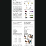 Screenshot_2025-02-15-13-21-24-952_pdf.pdfreader.viewer.editor.free