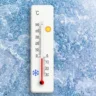 Atividade de Matemática sobre Medidas de Temperatura para o 4º e 5º ano