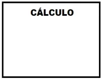 Atividade gráficos e tabelas 2º e 3º ano