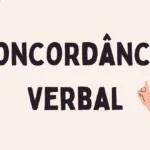 Atividade concordância verbal