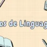 Atividade sobre Tipos de Linguagem: Verbal, Não Verbal e Mista – 8º e 9º Ano