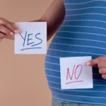 Atividade - Artigo de Opinião sobre o Aborto - 8º e 9º Ano - Com gabarito