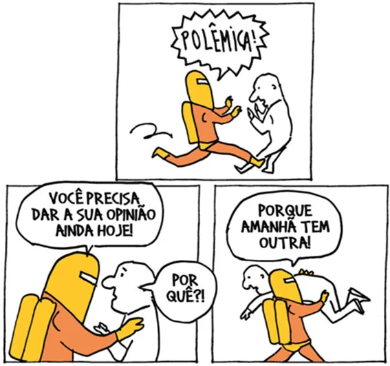 Atividade sobre advérbios 5º ano