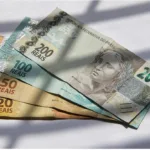 Atividade de Educação Financeira para o 7º ano