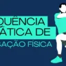 Sequências Didáticas de Educação Física para Anos Finais