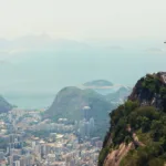 Atividade sobre Patrimônio Histórico e Cultural - 5º ano