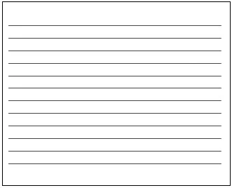 Atividade prática sobre introdução de redação