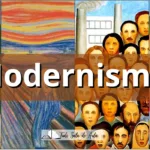 Atividade sobre o Modernismo - Com Texto