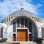 Atividade sobre o Reino de Axum - Anos Finais