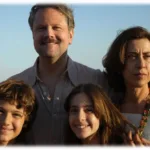 Atividade de Notícia sobre o filme Ainda Estou Aqui - 8º e 9º ano