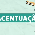 Atividade de Acentuação Gráfica - Anos Finais