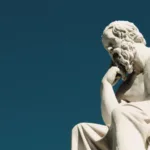 Atividade sobre Arte Grega - Anos Finais