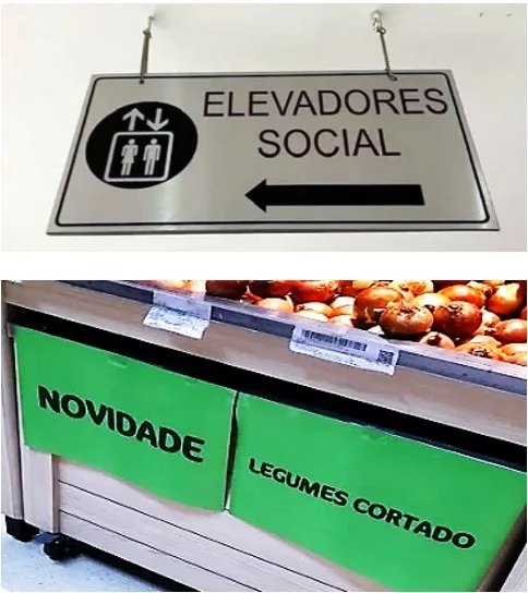 atividade concordância nominal 