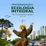 Atividade da Campanha da Fraternidade 2025 para o 2º e 3º ano fundamental