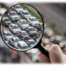 Atividade sobre Mobilidade Urbana - 4º e 5º ano