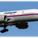 Atividade Interpretativa de Notícia - Malaysia Airlines MH370 - 7º e 8º ano