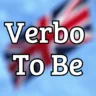 exercicios verbo to be