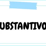 Atividade sobre Substantivos para o 4º ano