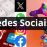 Atividade sobre Redes Sociais para o 6º e 7º ano