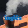 atividade de inglês sobre o conclave
