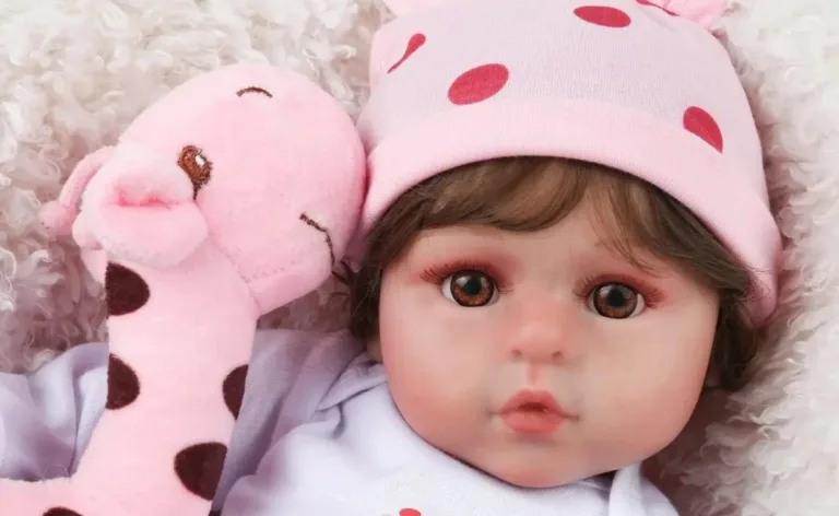 Atividade de Português sobre o Bebê Reborn conforme Habilidades do Saeb 2025 - 9º ano
