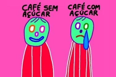 Atividade com textos não verbais e mistos