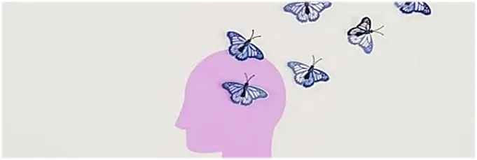 atividade sobre saúde mental