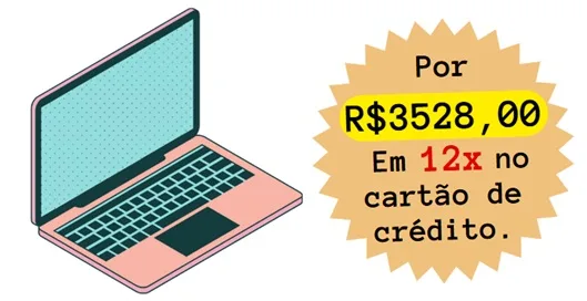 Questões do Saeb para o 5º ano de Matemática