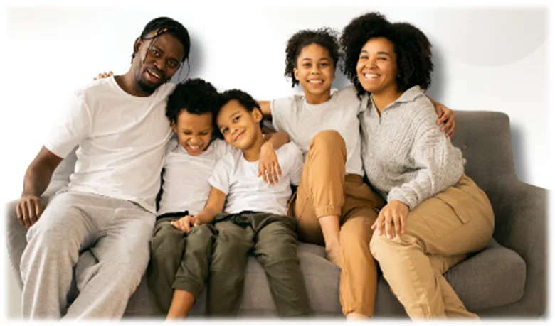 atividade dia da família 4º e 5º ano