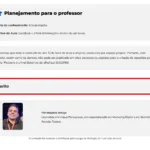dsafsdfsdfsd