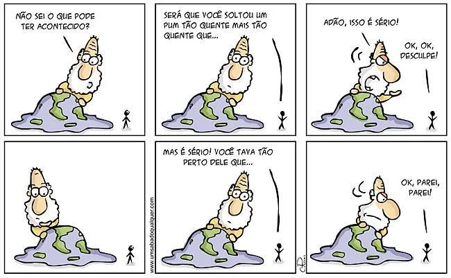 Semana do meio ambiente proposta de atividade