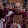 Atividade de Interpretação sobre o Filme Conclave - 7º e 8º ano