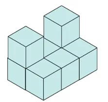 Questões do Saeb para o 5º ano de Matemática