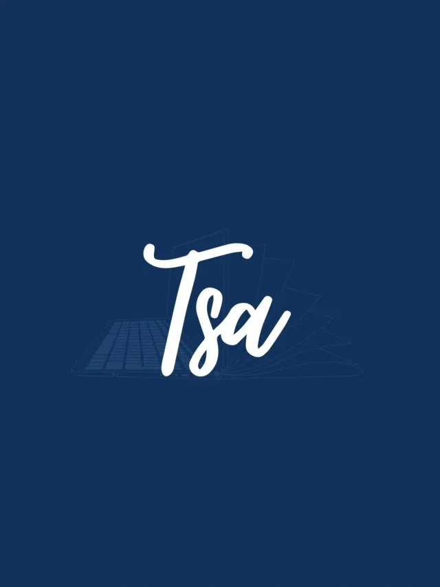 LOGO WEB STORIES