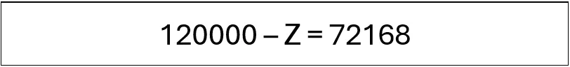Questões do Saeb para o 5º ano de Matemática