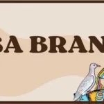 Atividade de Interpretação sobre a Música Asa Branca - 8º e 9º ano